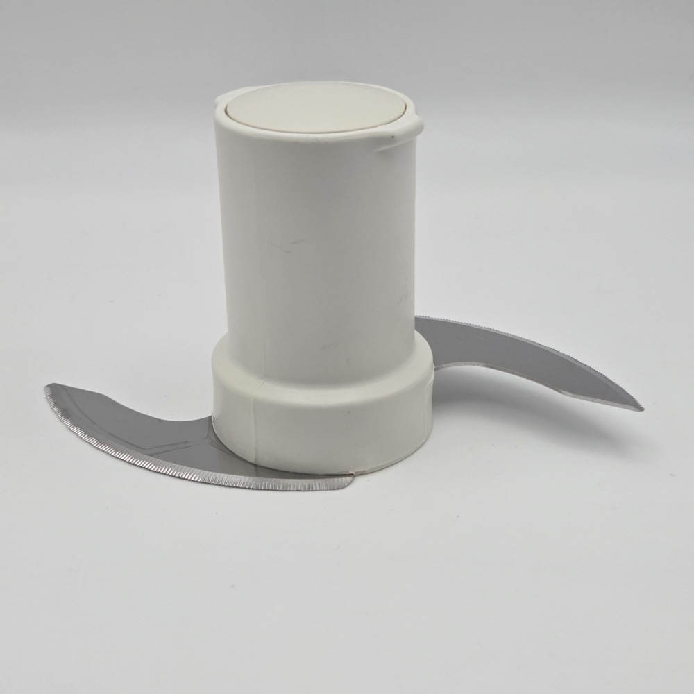KitchenAid Food Processor KFP715WH2 Blade Replacement Accessory Only